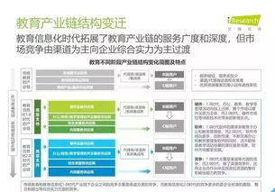 2019年中國(guó)教育信息化行業(yè)報(bào)告 網(wǎng)絡(luò)技術(shù)服務(wù)驅(qū)動(dòng)下的變革與展望