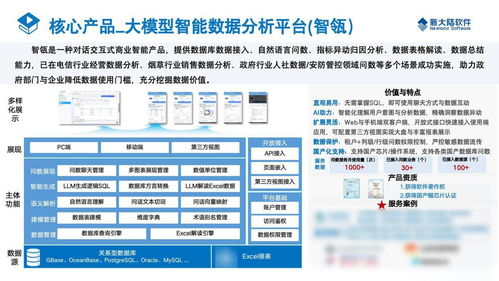 新大陸軟件摘福建省首張人工智能企業(yè)能力一級(jí)評(píng)估認(rèn)證，技術(shù)實(shí)力領(lǐng)跑區(qū)域