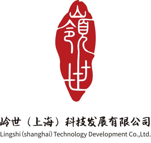 科技浪潮下的智慧導航 信息技術咨詢服務的演進與價值