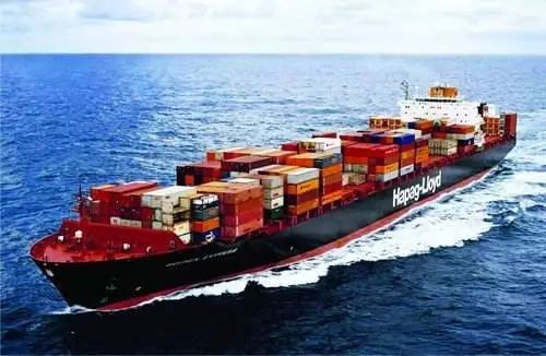 一瓶進(jìn)口紅酒賣200元到底貴不貴？看完我信了，海上國(guó)際貨物運(yùn)輸代理是關(guān)鍵