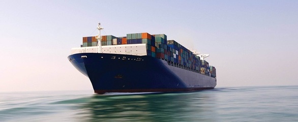 船舶代理與海上國際貨物運(yùn)輸代理 國際物流中的關(guān)鍵角色