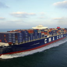 深圳市鼎泰國際貨運(yùn)代理海運(yùn)部門 專業(yè)引領(lǐng)，全球通達(dá)