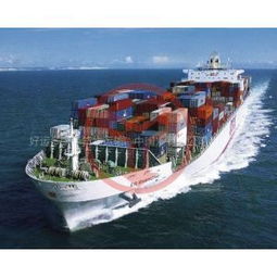 廣州至馬來(lái)西亞民都魯(Bintulu)海運(yùn)費(fèi)價(jià)格解析及國(guó)際貨運(yùn)代理服務(wù)指南