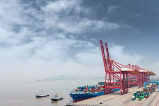 攜手諾丁漢卓越燈塔計(jì)劃，寧諾人工智能實(shí)驗(yàn)室啟航 賦能國(guó)際貨物運(yùn)輸代理創(chuàng)新