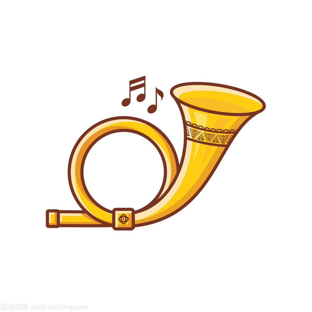 后角的奇妙樂器 孩子的音樂樂園